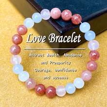 temuϣ��TK�羳������� ��̫�ʯ������ؔ���Sʢ ������������