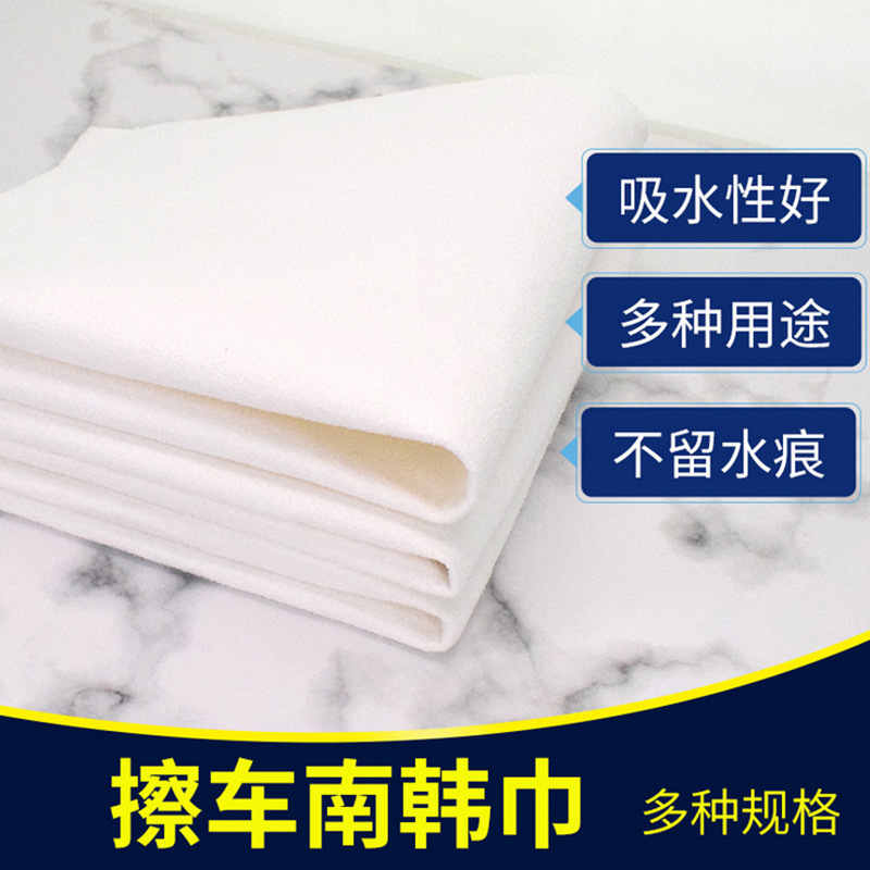 C{6O2QY@YD$$O`43B`YC@JX