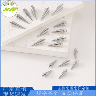 ���P䓼��F�����A�F�κ�Ȧ���������DIY�Ʒ����ٰl