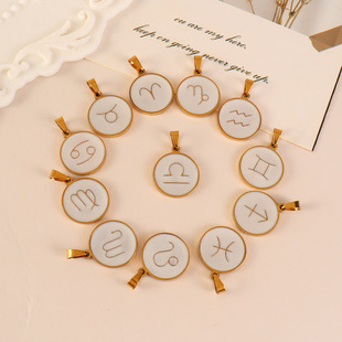 �A���͵�ʮ������18K���僵����W��������ؐDIY�Ʒ����F؛���l