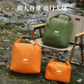 收纳袋收纳包;收纳盒;储物挂袋