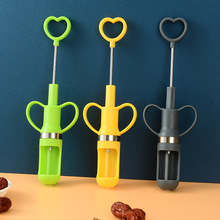 Wttȥ๦ɽ髙ȥԄӼtȥѷx