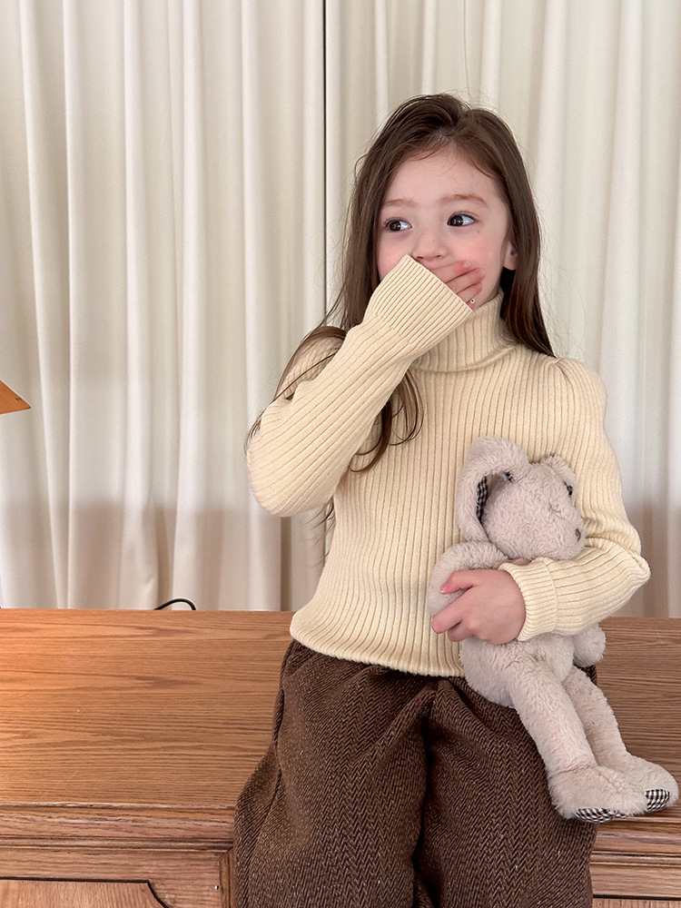 2024-09-27 101109.jpg