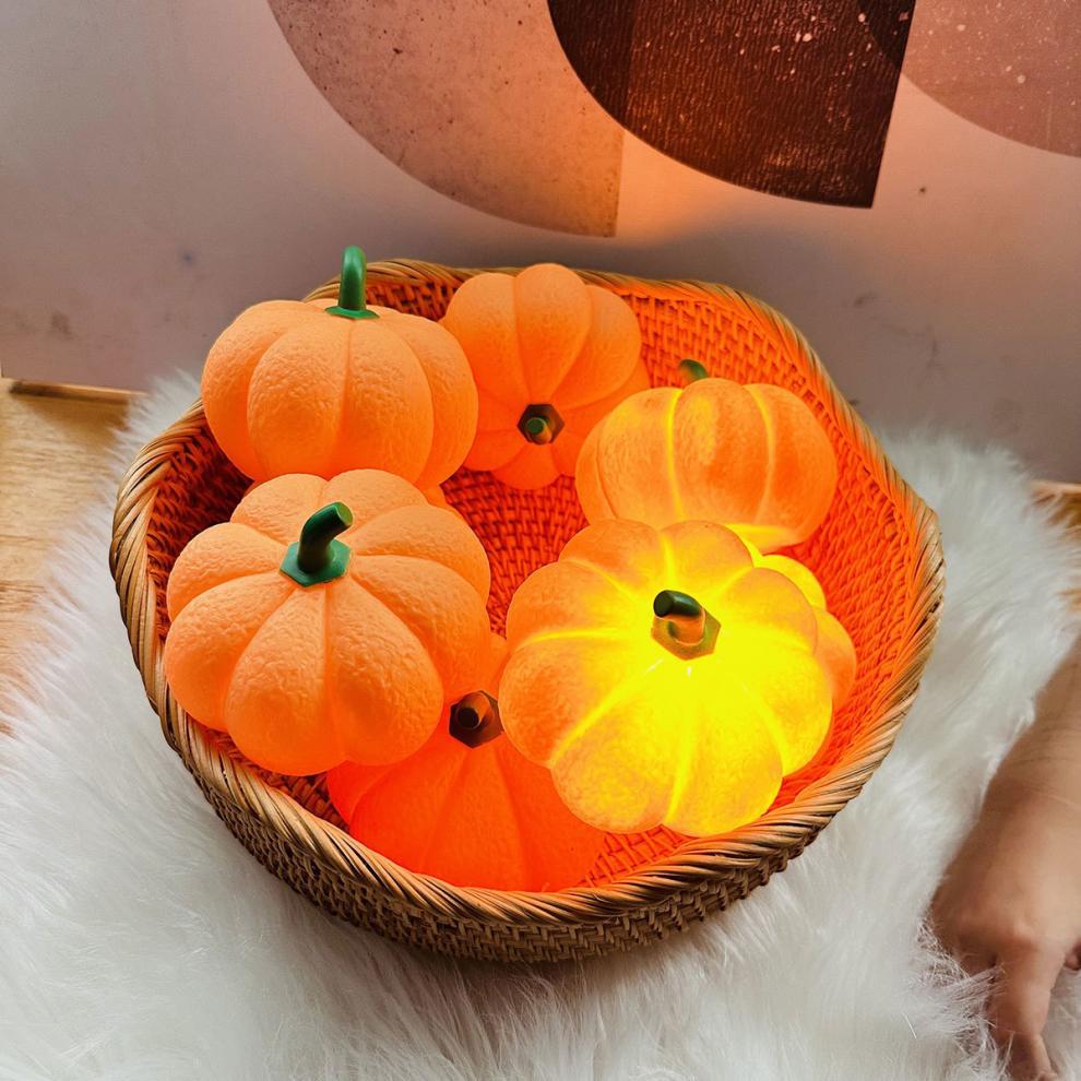 f8ac0864-38ca-4816-9ecd-85211ab14cad.jpe