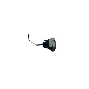 �C���w ȼ���wGAS AND OIL CAPS PAIRS MS211 MS230 MS250 MS260