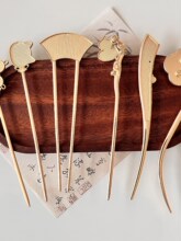 �߹������\�ֹ�diy���L��녺����l���l�O�lϽ𰼲۵��߲���