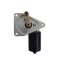 �����ڷ��ﺣʨ DF8076 85120-95024 �������� ���� 12V 50W