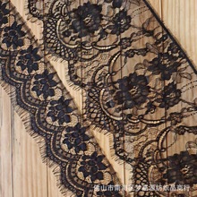 �F؛��ë�ٽz��߅ �ɾ���߅ �o��С߅ �ԸЃ������� ����b�o��