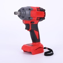 �羳���Q�늰��֛_������