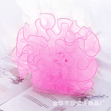 08 polvo profundo; 28CM*5Y