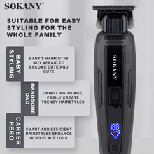 ���ڿ羳16075���������õ綯�������ɳ��LED�����귢��sokany