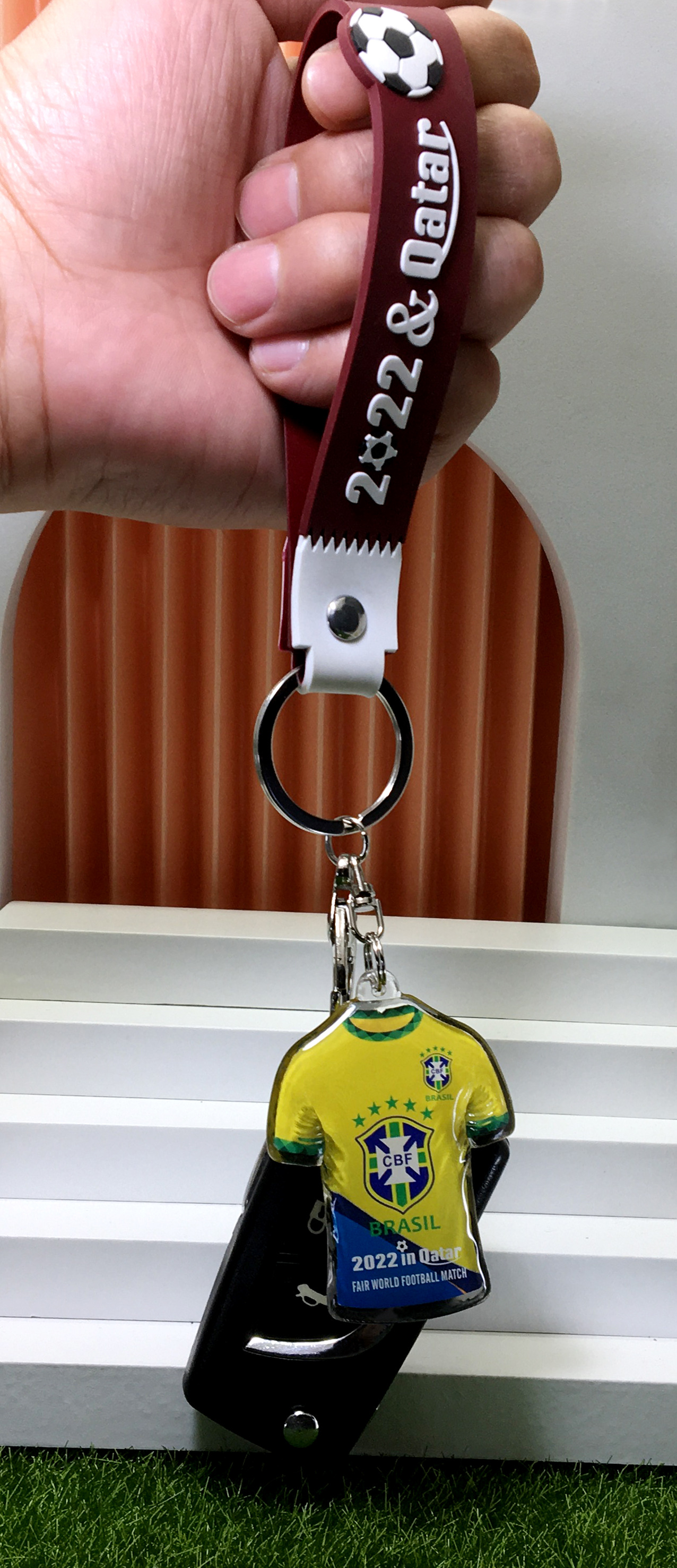 巴西队-详情示意图-1