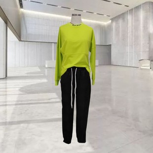 �����¿�����ͬ��r�Пɹ��S�L�䌒��ӡ���������e��ɫ�\��ѝ���b