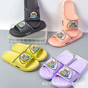 2024�ļ��¿�Ůʿ��Ь�r�мҾ�ԡ����Q����Ů����Ь��ĥ��ЬŮʿ