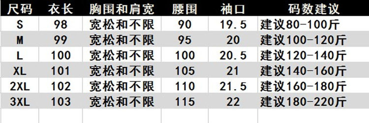 i2uUjf6mxdTrdS49SAR2xNEHZo7CvwJM4cgw