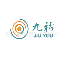 JYM16555 TO-92S/SOT-23 ���漶���ʿ���оƬ �ŵv ԭװ��Ʒ