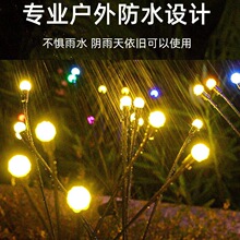 �S�Ҷ���LED̫���Ξ���x�������ˮͥԺ�����@��ƺ�����^�ز��