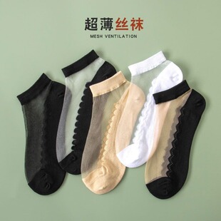 �����m��Ů���m�\���ļ��������mins���n�沣��ˮ���m��Ͳ���m