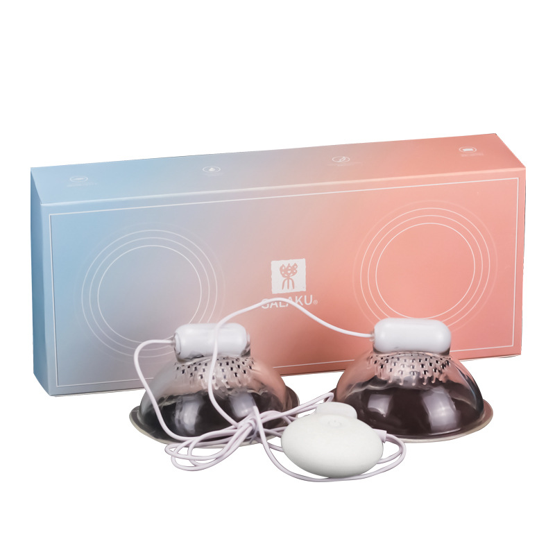 Galaku gama completa de varillas vibradoras, tazas de avión, huevos vibradores divertidos para mujeres, varillas AV, artefactos de masturbación, juguetes para hombres