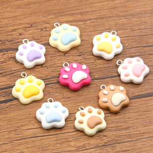 7ɫ 20*22mm DIY��֬��� ����؈צ�����������������֙C���