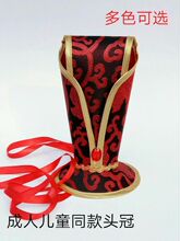 �l����ʿ�^��ñ�ӹŴ�ñ���b�^��Нh�����ݷ������ݳ�����