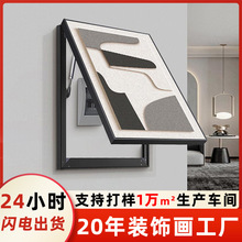 �F�����s늱����b����Ɓ����L�ڰ׻Ҷ�ý�w���ړ��������쮋