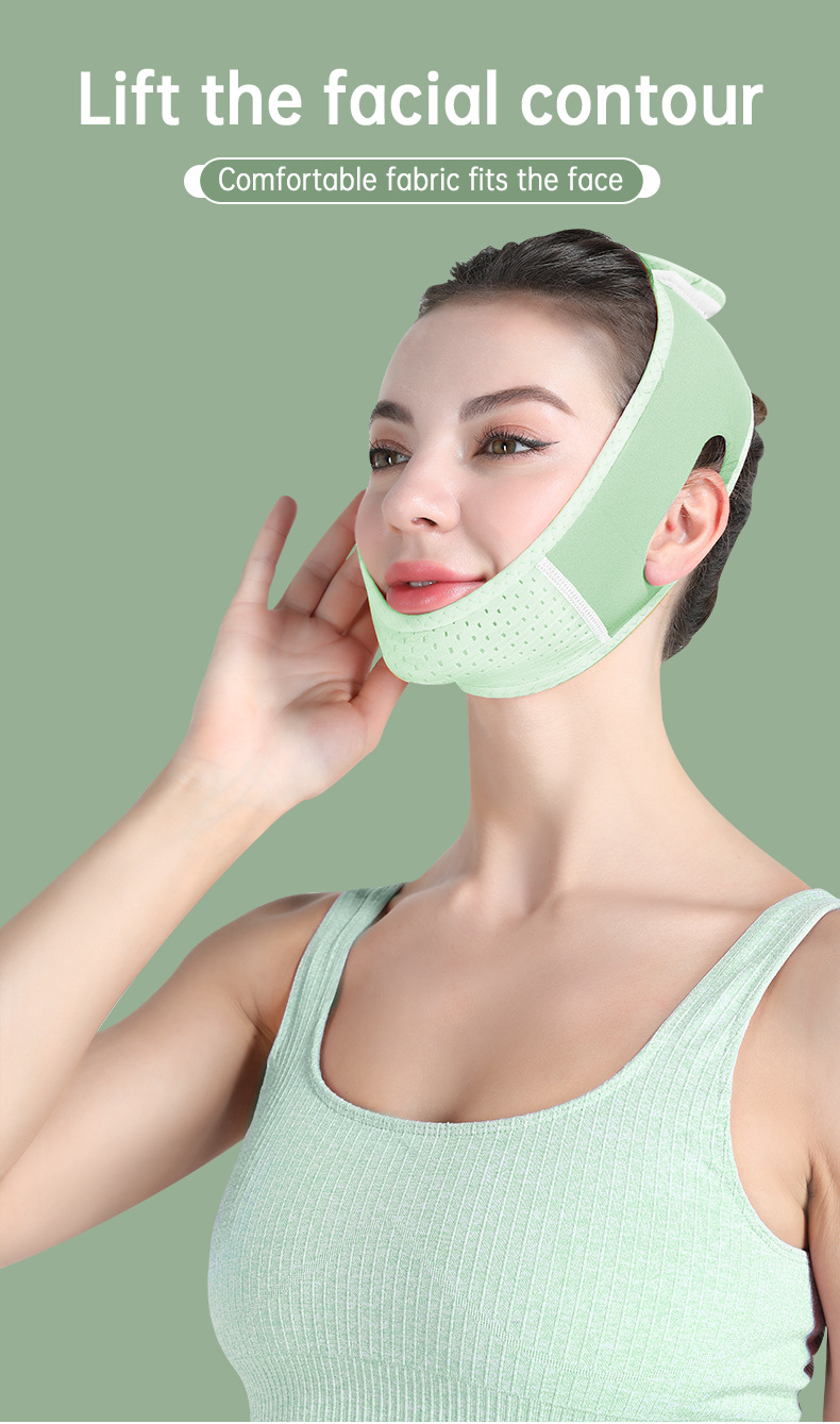 O1CN015TSmYA1vXrk3C2HpC_!!2208841826183-0-cib.jpg?__r__=1691646831830