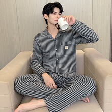 ���w���l˯�����b������⴩��Ŵ�׽q�������_������˯һ�����l