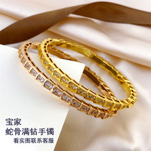 ��jia�߹����C�߰汾�M荿����֭h�����p�ݕr�����C��õ�����