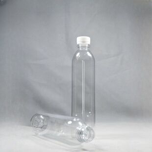 ȫ��500ml����ˮ�VȪˮ���sˮƿ�����u��ƿ��ʳƷ�����w������ƿ