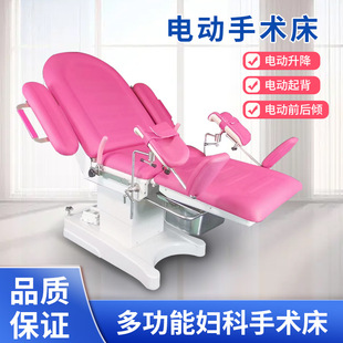 �t�ËD�ƙz�鴲늄ӾC�����g̨�๦��늄�˽�ܙz�鴲