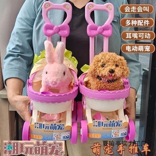 �¿�3�q���Ϸ���늄����܇��-�ɐ����ӶY��(����늳�)С��ُ��܇