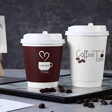 ���ȱ���һ���Կ��ȼ������w�������u����Ӻ��̲���LOGO��