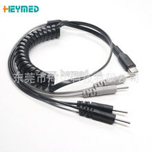 ���ƶ��A�� TYPE-C�D늘O�1��4늘O��������� USB����������