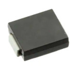 Ԫ����ACGRC307-HF���O��1000V3A�����N�b��DO-214ABоƬ���l