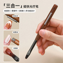 ���׹P̴ľ����һ�p�^���F�⯟�P������؈�ۉT�����z��ā���ù���