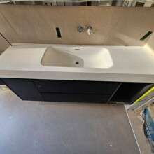 ����ʯ������ʯһ�w��F�����s��ɫϴ��̨ԡ��ϴ��̨֧�ֶ��Ʒ�ˮ