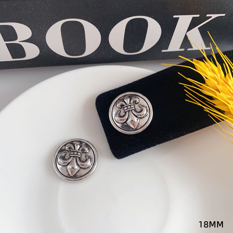 4 # 라운드 앵커 패치