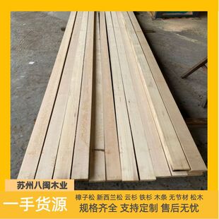 �Fɼ�o���Ľ��Bľ���Fɼ��������ľ�� ���͙Cе�|ľ ��ľ��피Ҿ�