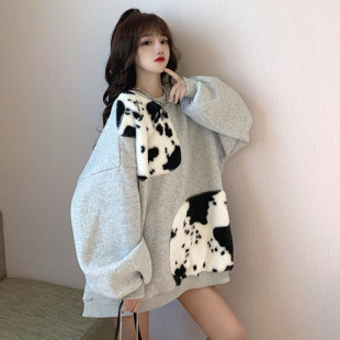 �ﶬ2026�¿��n�挒���OӋ��ƴ����ţë�q���L��A�I�l��Ů��ins