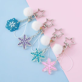 儿童发饰;发夹;儿童手饰