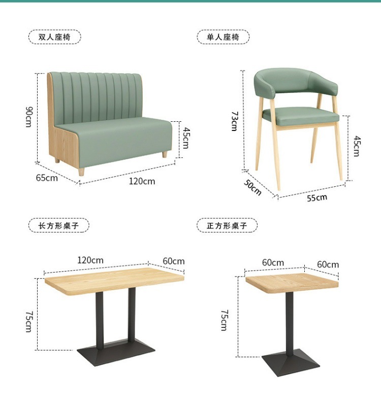 744f9ac9-64e0-4a87-b5bf-c9d916975303.jpe