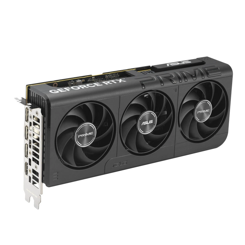 Asus, совместимый ноутбук, RTX5060, 8G