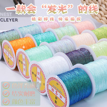 С��6�ɻòʹɾ��𾀼t�K�������K����ֹ��Ї��Y�p���@����z��