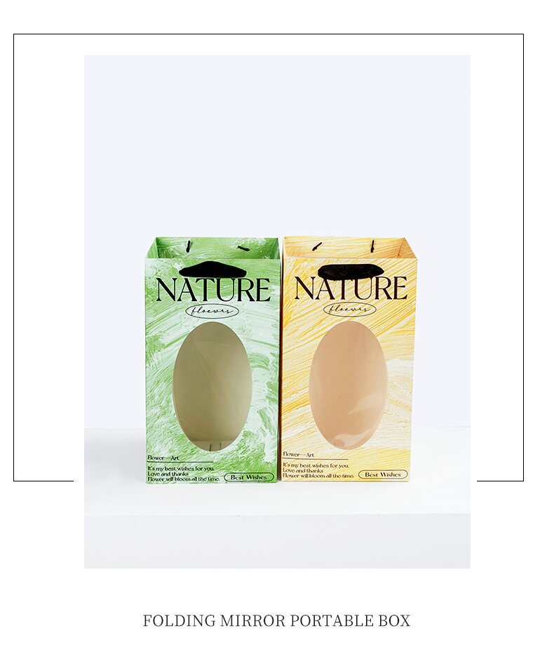 详情页1 (8)_proc.jpg