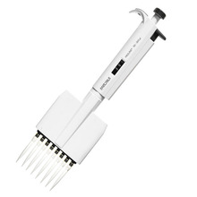 ��ِ����˹Proline&reg;��ͨ���քӿ��{��Һ��720240��50-300&micro;l