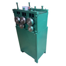 ����������݆�P�A�C Һ���P�ܙC�����A����݆��A�C ���ɏ��ܙC