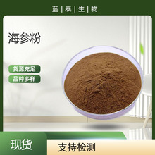 ���������� �����;��ĺ������׷ۺ���С������1kg��ӆ