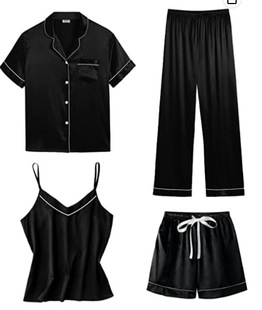 �W�����QŮʿ�Ҿӷ����b�r�е���˯�±����ļ��� �ļ�ͨ�ÚW���L