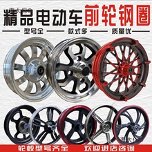 ��݆܇��݆܇ǰ����X݆ݞ늄�܇ǰ݆ݞ�Ȧ�Ąx���x300-10��̫��